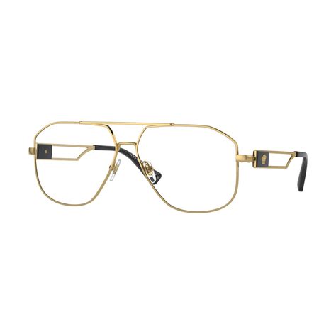 versace brillen herren 2015|versace brille damen.